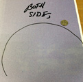 The Effects of Static Electricity on Digitally Printed Plastic Materials, 3A Composites_USA Graphic Display Experts